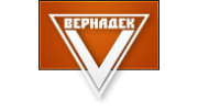 ВернаДек