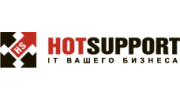 HotSupport, Company