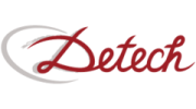 Detech