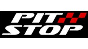 Pitstop