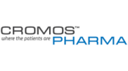 Cromos Pharma