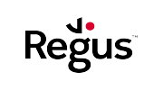 Regus Синоп