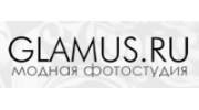 Фотостудия Glamus
