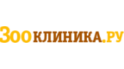 Ветеринарный центр Северный