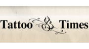 Tattoo Times