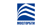 ГУП МосгорБТИ