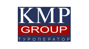 КМП-групп