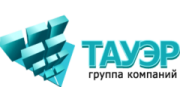 Группа компаний «Тауэр»