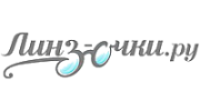 Линз-Очки