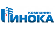 ИНОКА
