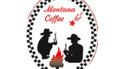 Компания Монтана-кофе