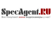 SpecAgent