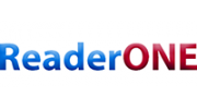 ReaderOne