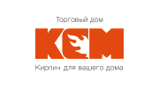 Торговый дом К.С.М.