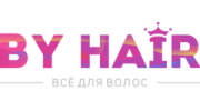 Byhair