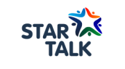 STAR TALK