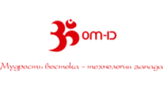 OM-ID