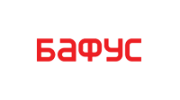 Бафус