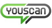 YouScan