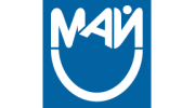 Май
