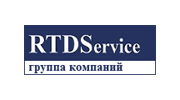РТДС Центр
