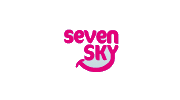 Seven-Sky