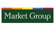 Market Group