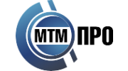 Компания МТМ-ПРО