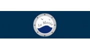 La Maree