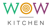 Wowkitchen