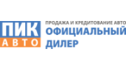 Пик-Авто