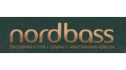 Nordbass