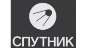Кинотеатр Спутник