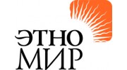 Этномир