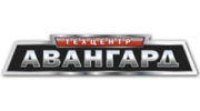 ПитстопК