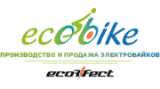 Велокомпания