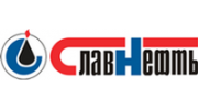 Славнефть