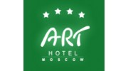 ART Hotel