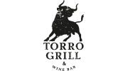 Torro Grill, сеть ресторанов