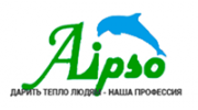 Алипсо