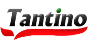 TANTINO (Ткаченко Л.Б)