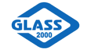 Гласс2000