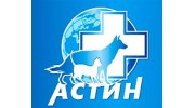 101 далматинец
