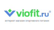 ВИОФИТ