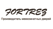 Фортрез
