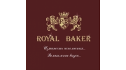 Роял Бейкер
