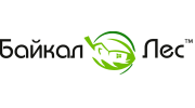 Байкал лес