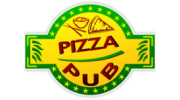 Pizza Pub