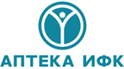 Аптека ИФК/Аптека Скажите А