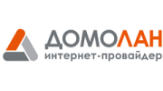 Домолан